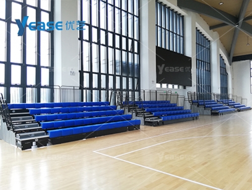 廣東省深圳市北理莫斯科大學