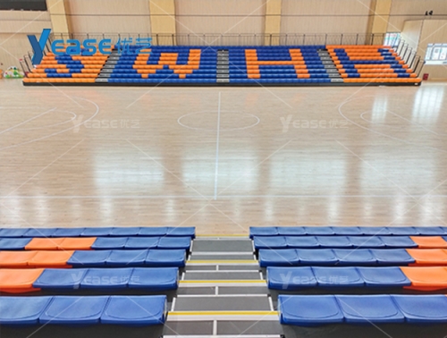 四川省眉山市天府新區實驗學校